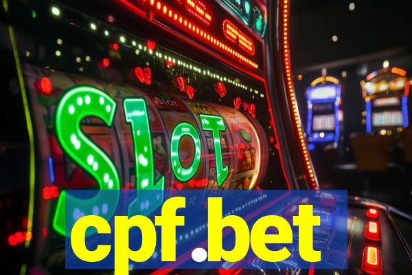 cpf.bet