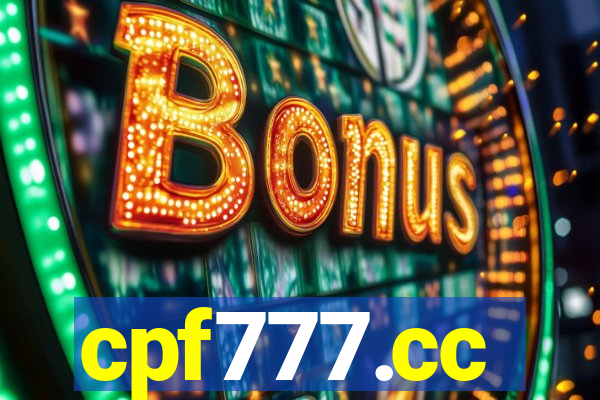 cpf777.cc