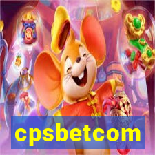 cpsbetcom