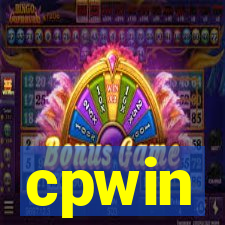 cpwin