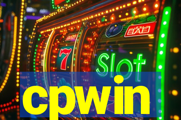 cpwin