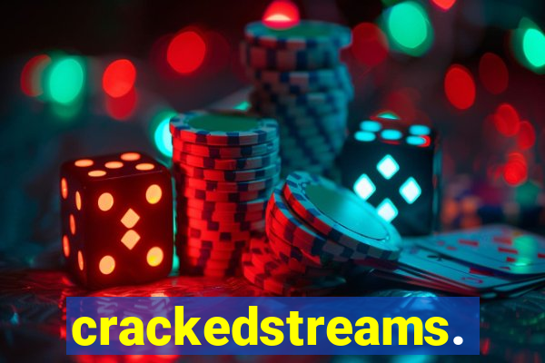 crackedstreams.ai