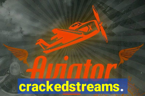 crackedstreams.ai