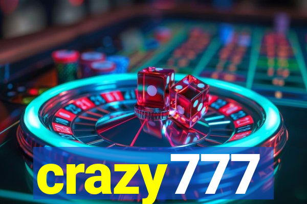 crazy777