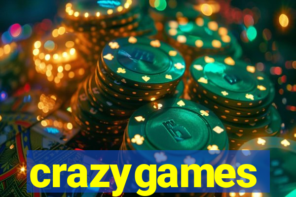 crazygames