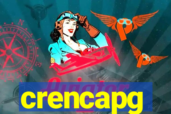 crencapg