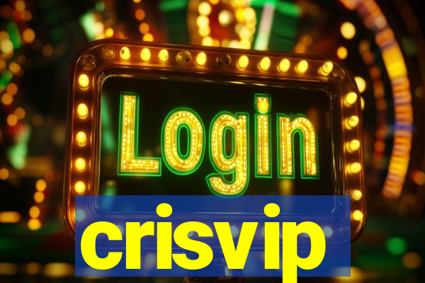 crisvip