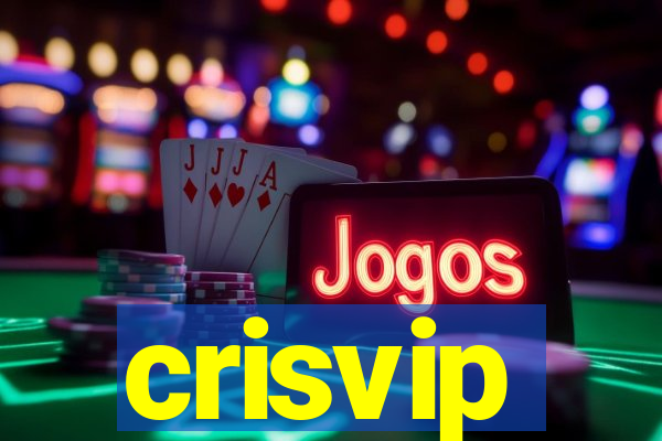 crisvip