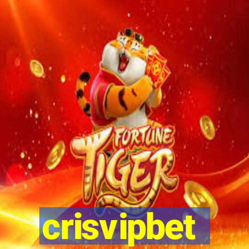 crisvipbet