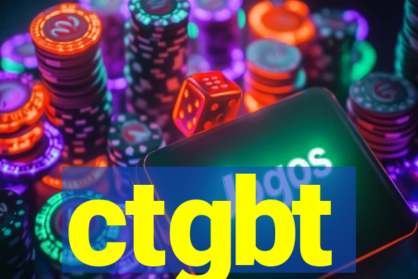 ctgbt