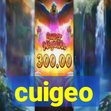 cuigeo