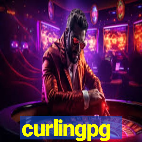 curlingpg