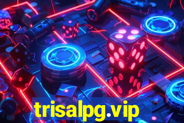 trisalpg.vip