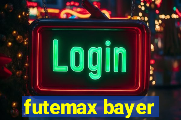 futemax bayer