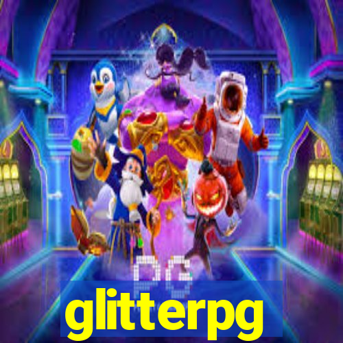 glitterpg