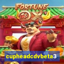 cupheadcdvbeta3