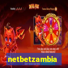 netbetzambia