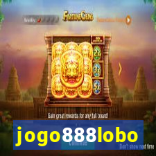 jogo888lobo