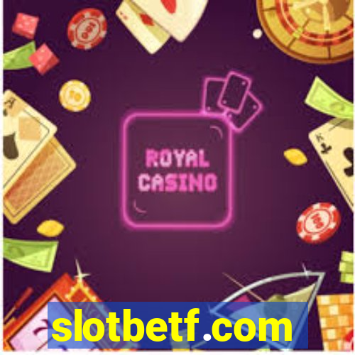 slotbetf.com