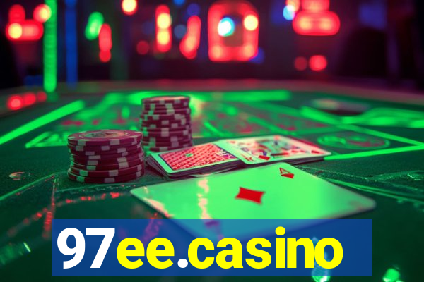 97ee.casino