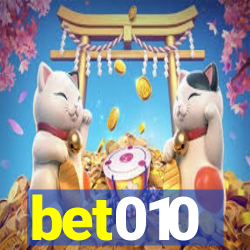 bet010