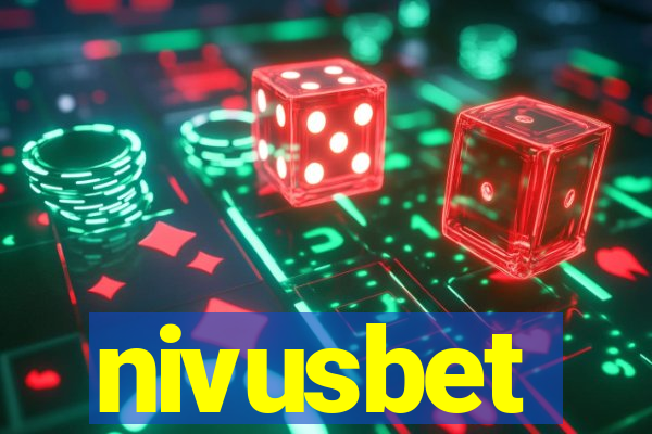 nivusbet