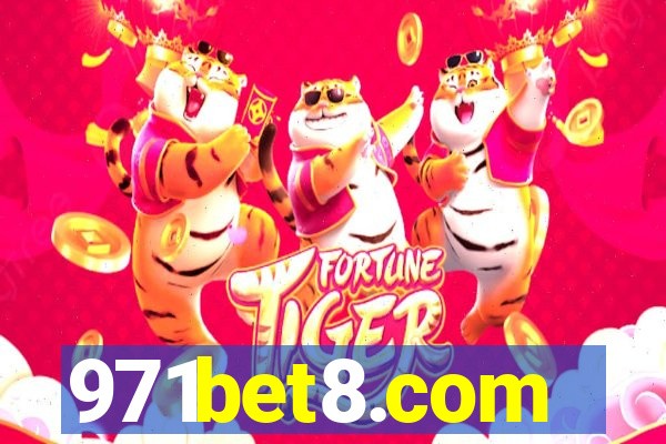 971bet8.com