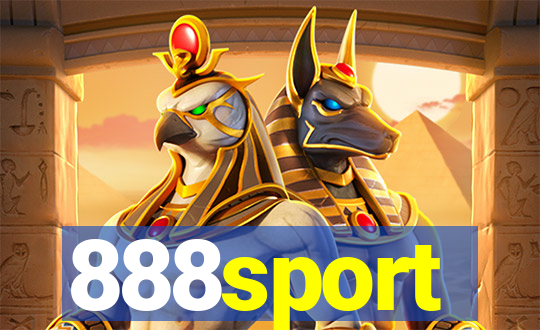 888sport