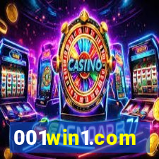 001win1.com