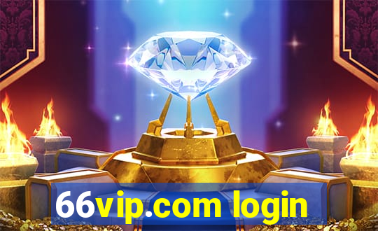 66vip.com login