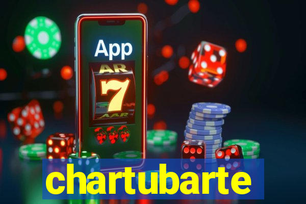 chartubarte