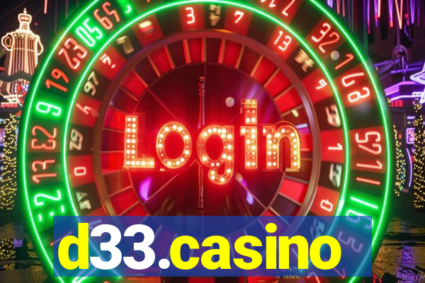 d33.casino