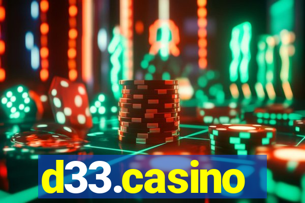 d33.casino