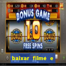 baixar filme e series mp4