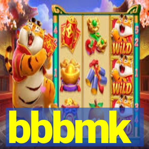 bbbmk