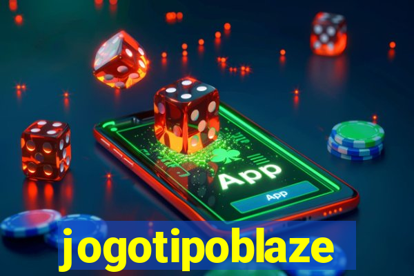 jogotipoblaze