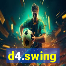 d4.swing