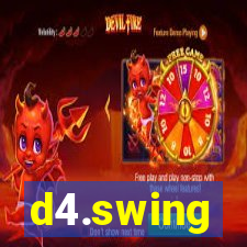 d4.swing