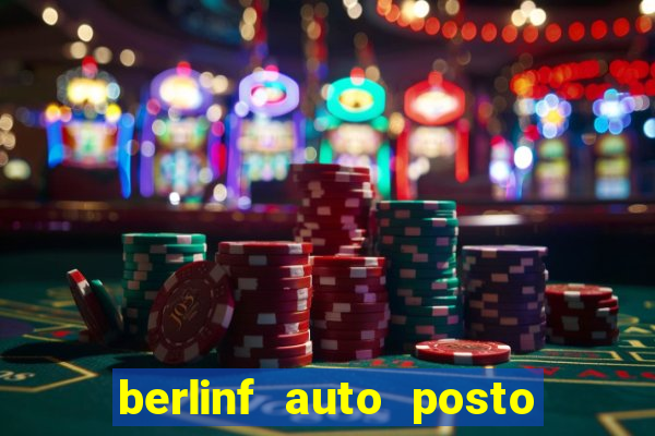 berlinf auto posto endere o