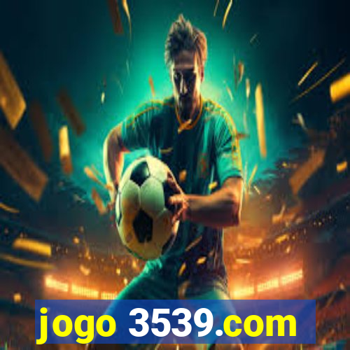 jogo 3539.com