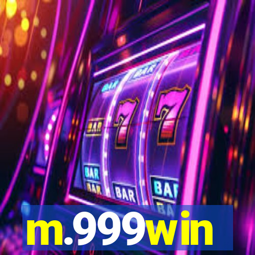 m.999win