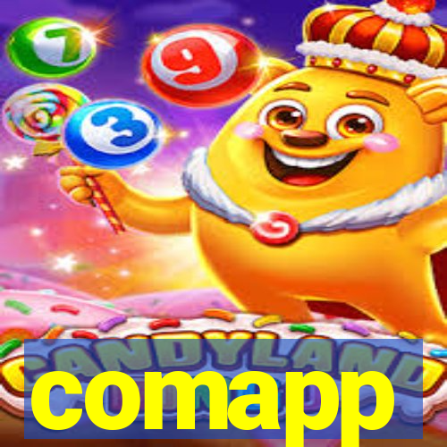 comapp