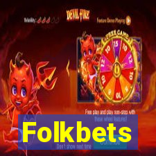 Folkbets