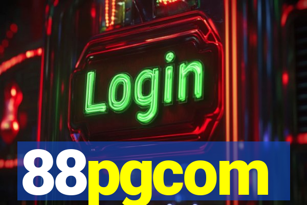 88pgcom