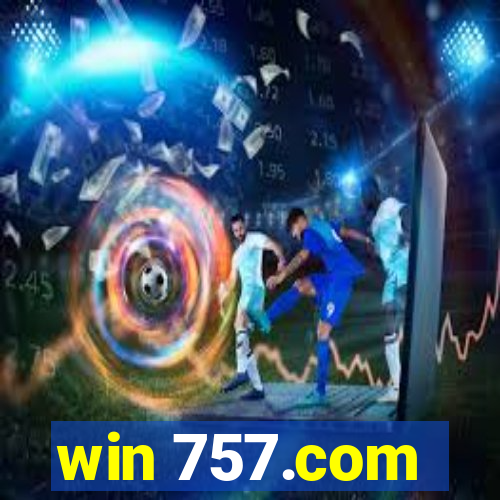 win 757.com