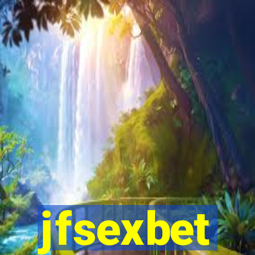 jfsexbet