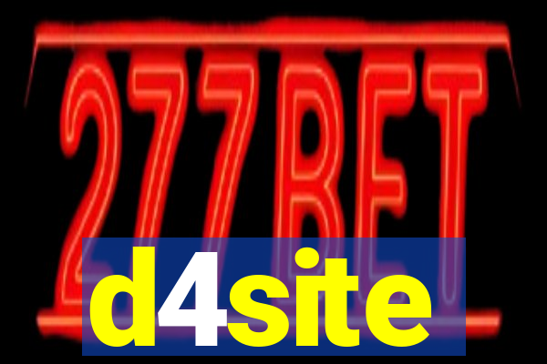 d4site