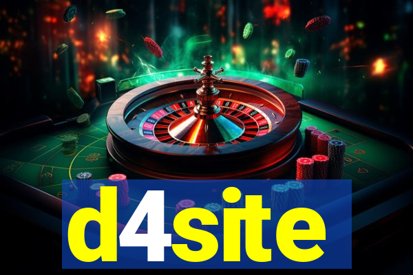 d4site