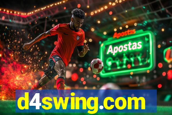 d4swing.com