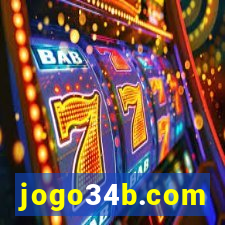 jogo34b.com